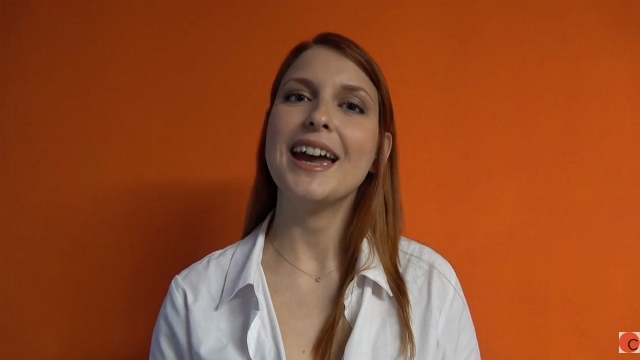 Video Impara a mettere ordine tra le tue opere!